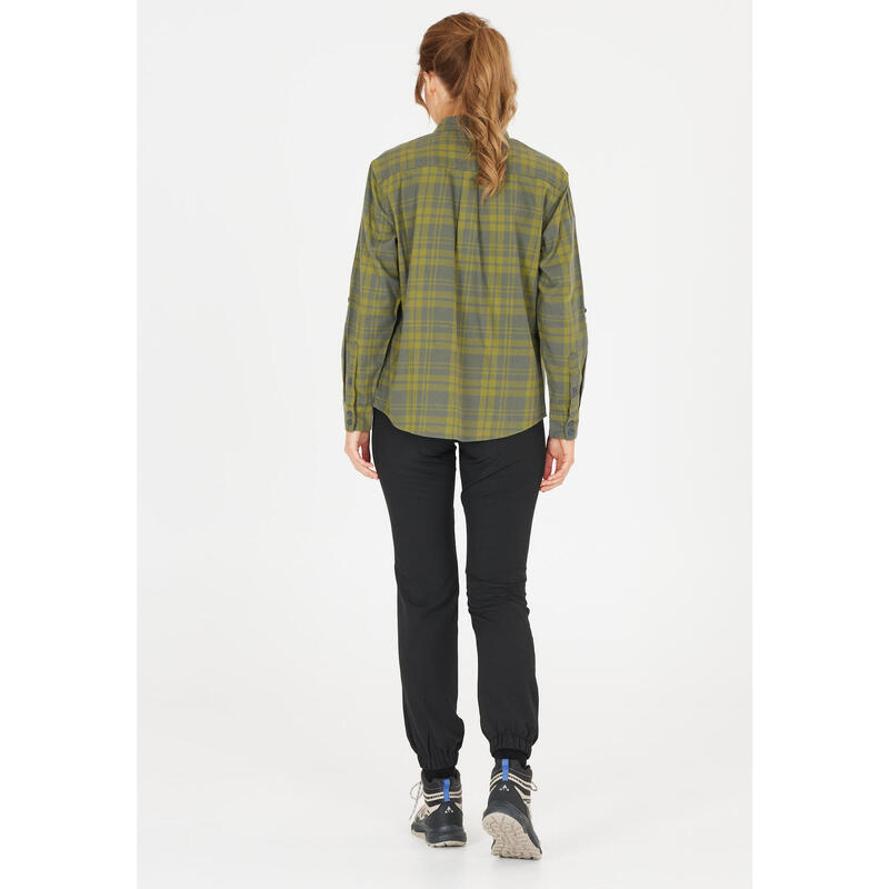 Chemise Taurus