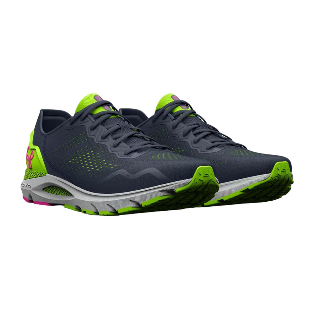 Hardloopschoenen Under Armour Hovr Sonic 6 3/3