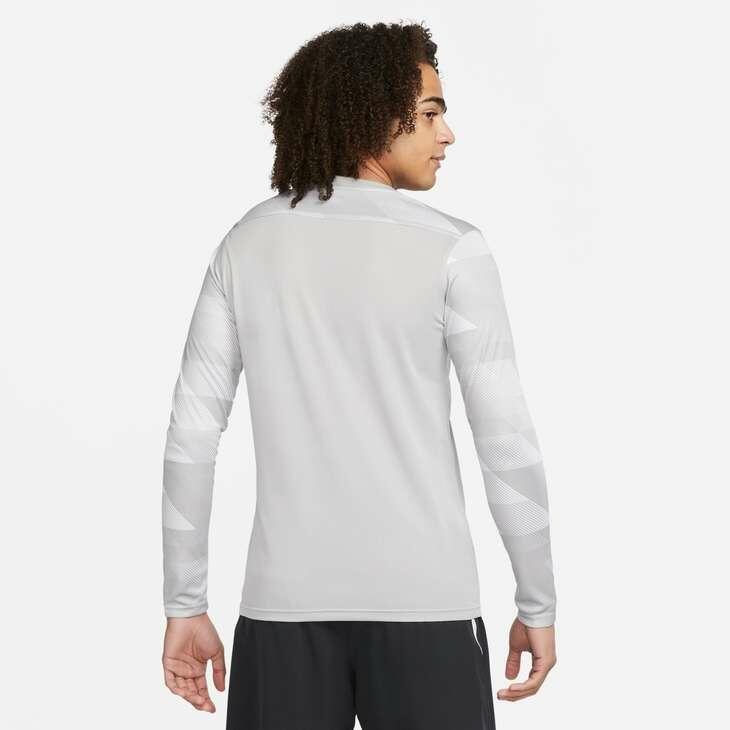 Sweat football hommes Nike Dry Park IV 3/4