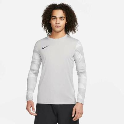 Sweatshirt voetbal voor heren nike dry park iv