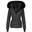 Veste Femme Navahoo Adele