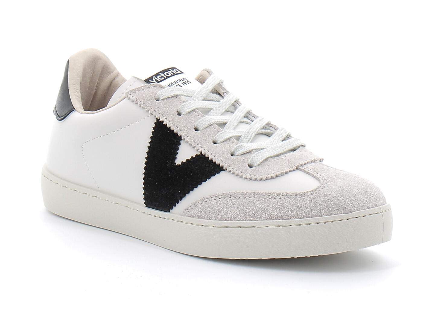VICTORIA Sneakers Victoria for women