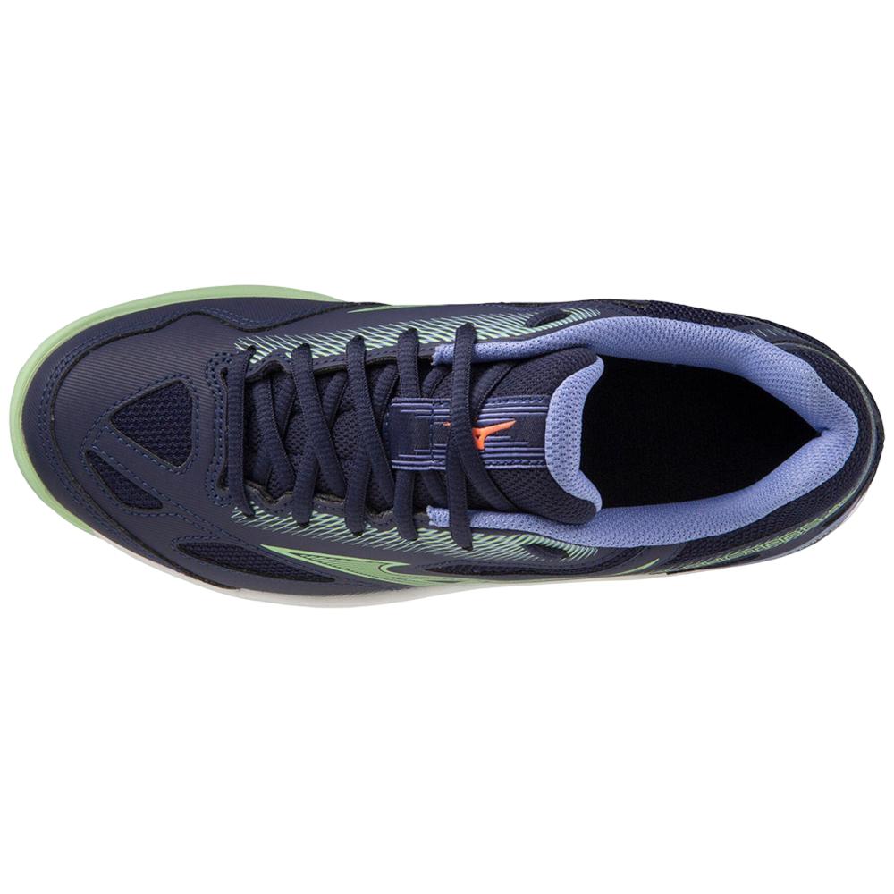 Zapatillas de running Mizuno Stealth Star 2 2/3
