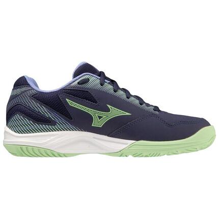 Zapatilla de Deportes Indoor para UNISEX JUNIOR MIZUNO STEALTH STAR 2 JR.