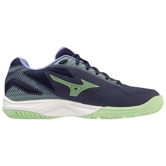 Zapatilla de Deportes Indoor para UNISEX JUNIOR MIZUNO STEALTH STAR 2 JR.