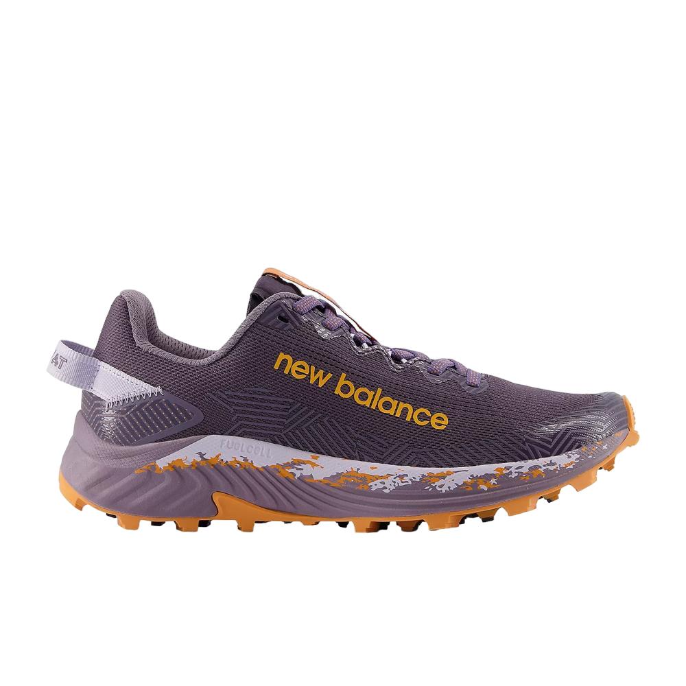 Scarpe running new balance Prodotti di Qualita a Prezzi Accessibili