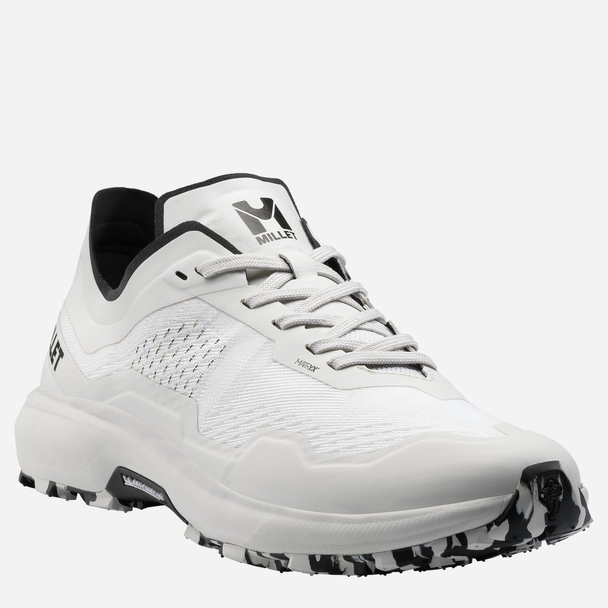 Chaussures Trail running Unisexe INTENSE 2/4