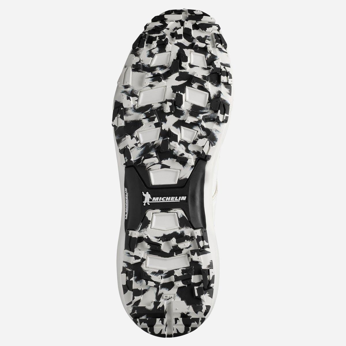 Chaussures Trail running Unisexe INTENSE 3/4
