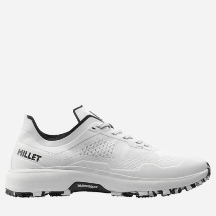 Zapatillas Trail running Unisex INTENSE U