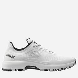 Chaussures Trail running Unisexe INTENSE