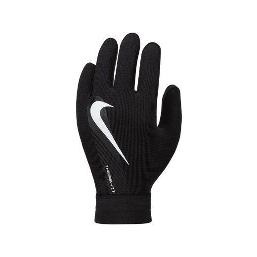 Guanti nike nero NIKE | Decathlon