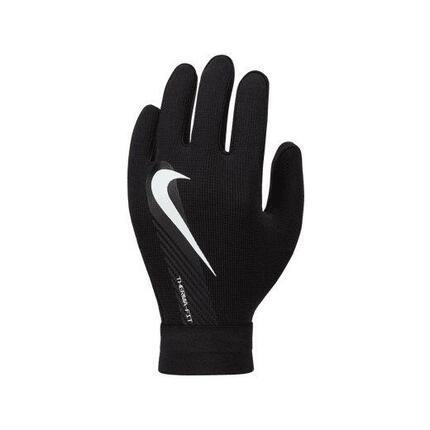 GANTS NIKE THERMA-FIT ACADEMY