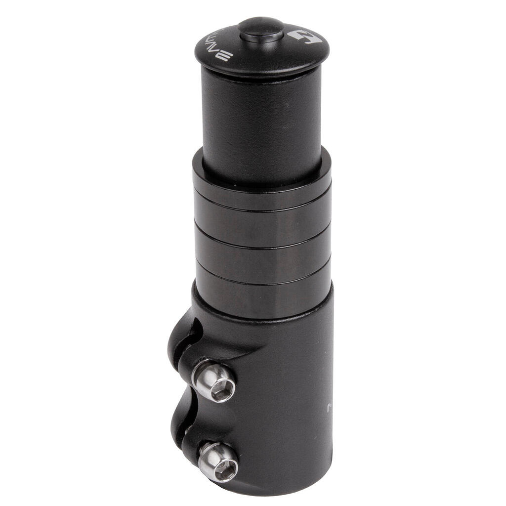 Ahead stem spacer, 65 mm, 1 1/8 inch