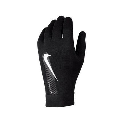 GANTS NIKE THERMA-FIT ACADEMY