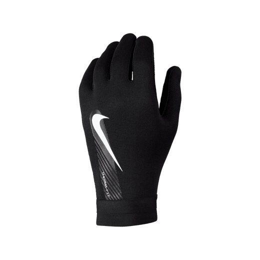 GANTS NIKE THERMA-FIT ACADEMY