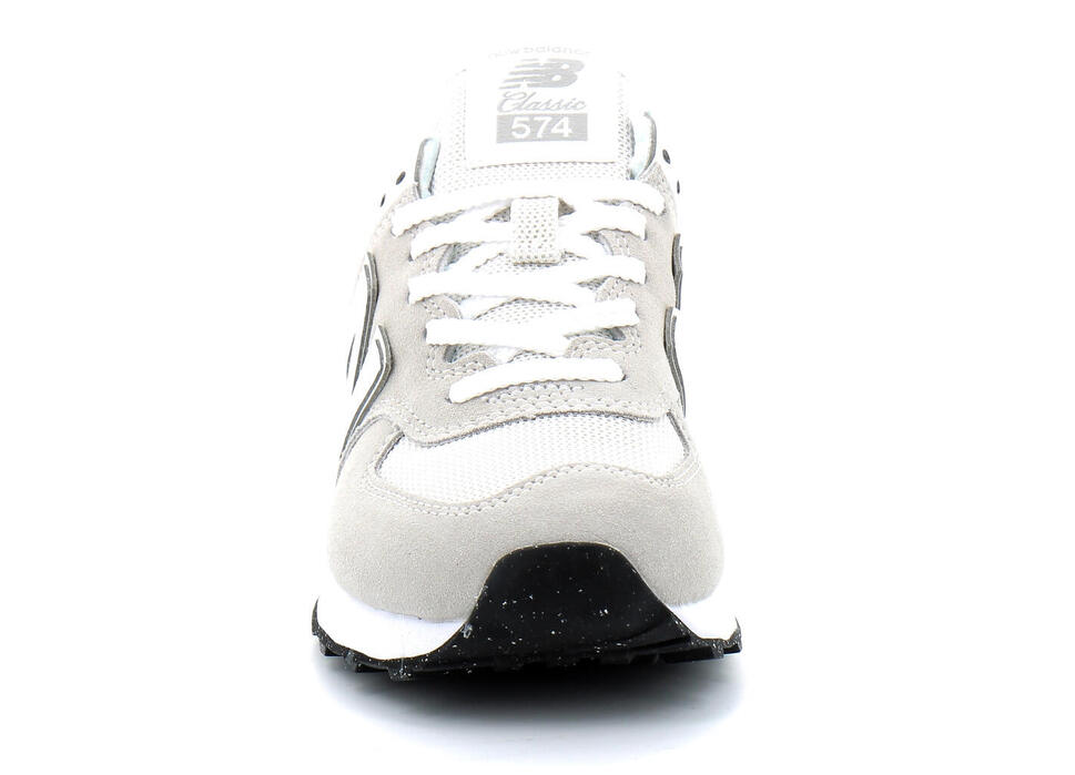 Buty lifestyle Damskie New Balance WL574EVW