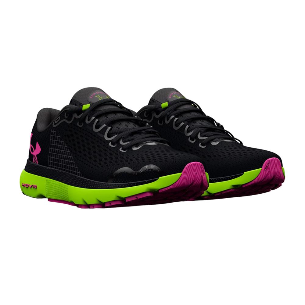 Hardloopschoenen Under Armour Hovr Infinite 4 3/3
