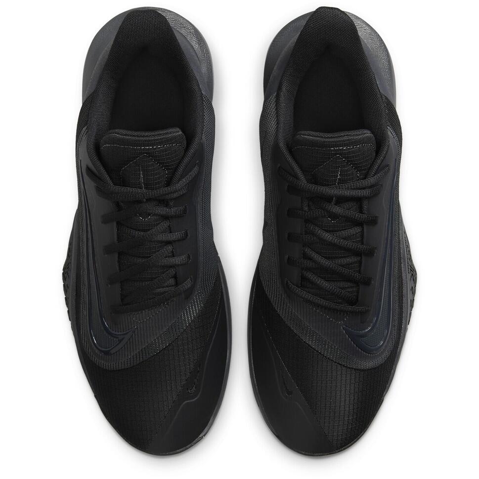 Buty Nike Precision Vii, Mężczyźni