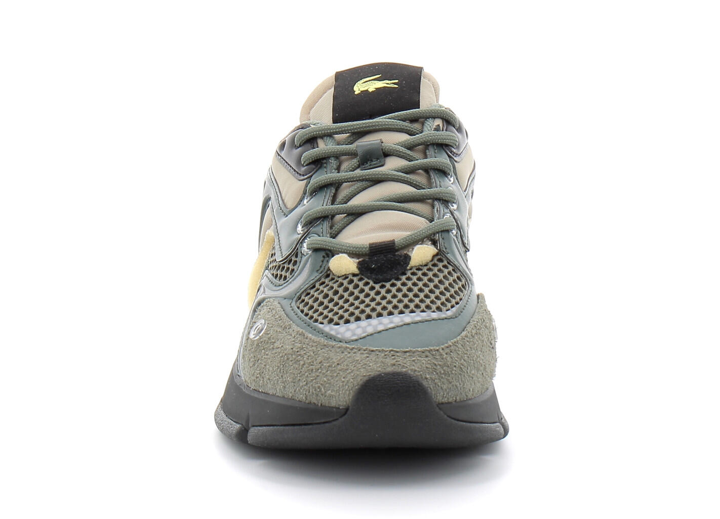 Scarpe Lacoste L003 NEO 223 2/7