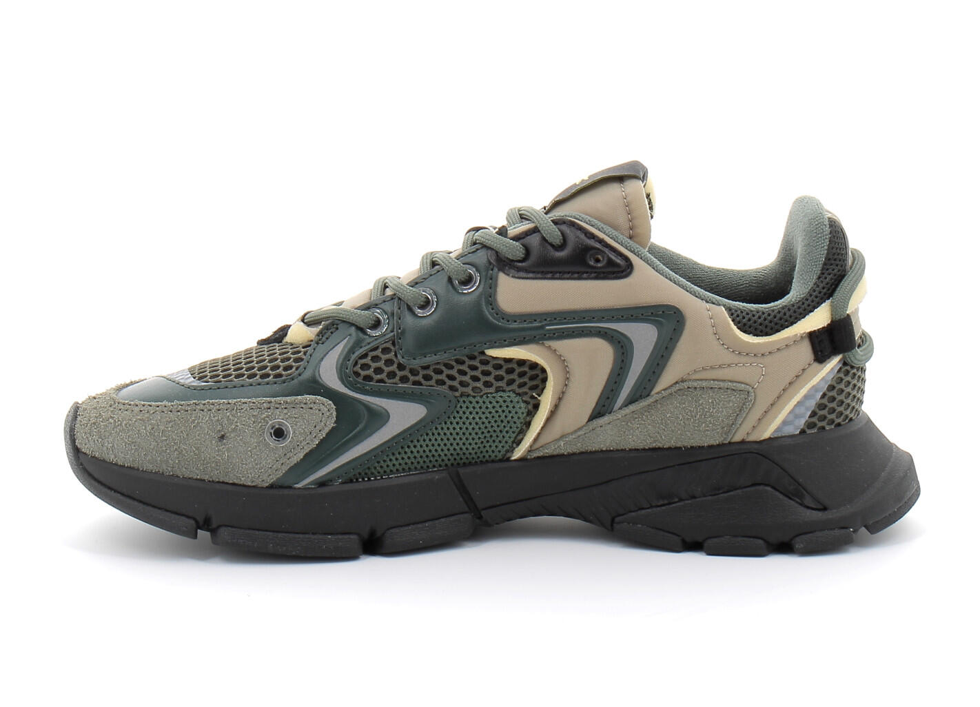 Scarpe Lacoste L003 NEO 223 3/7