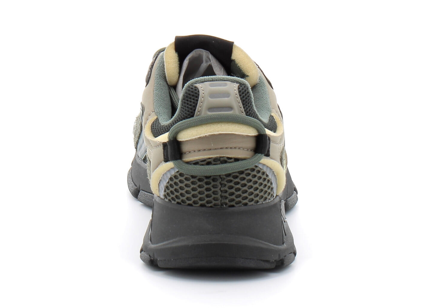 Scarpe Lacoste L003 NEO 223 4/7