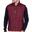 Doudoune sans manche unity homme