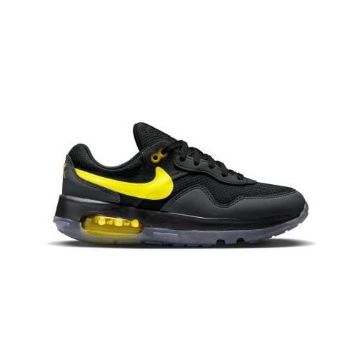 Chaussures Air Max Motif Next Nature - DZ2765-001 Noir 1/5