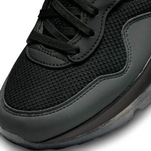 Buty do chodzenia damskie Nike Air Max Motif NN GS