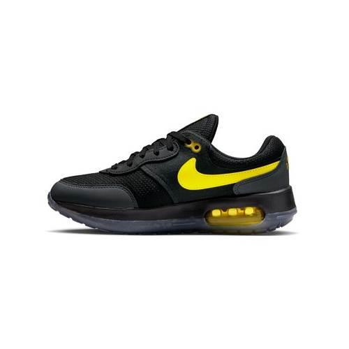 Chaussures Air Max Motif Next Nature - DZ2765-001 Noir 3/5