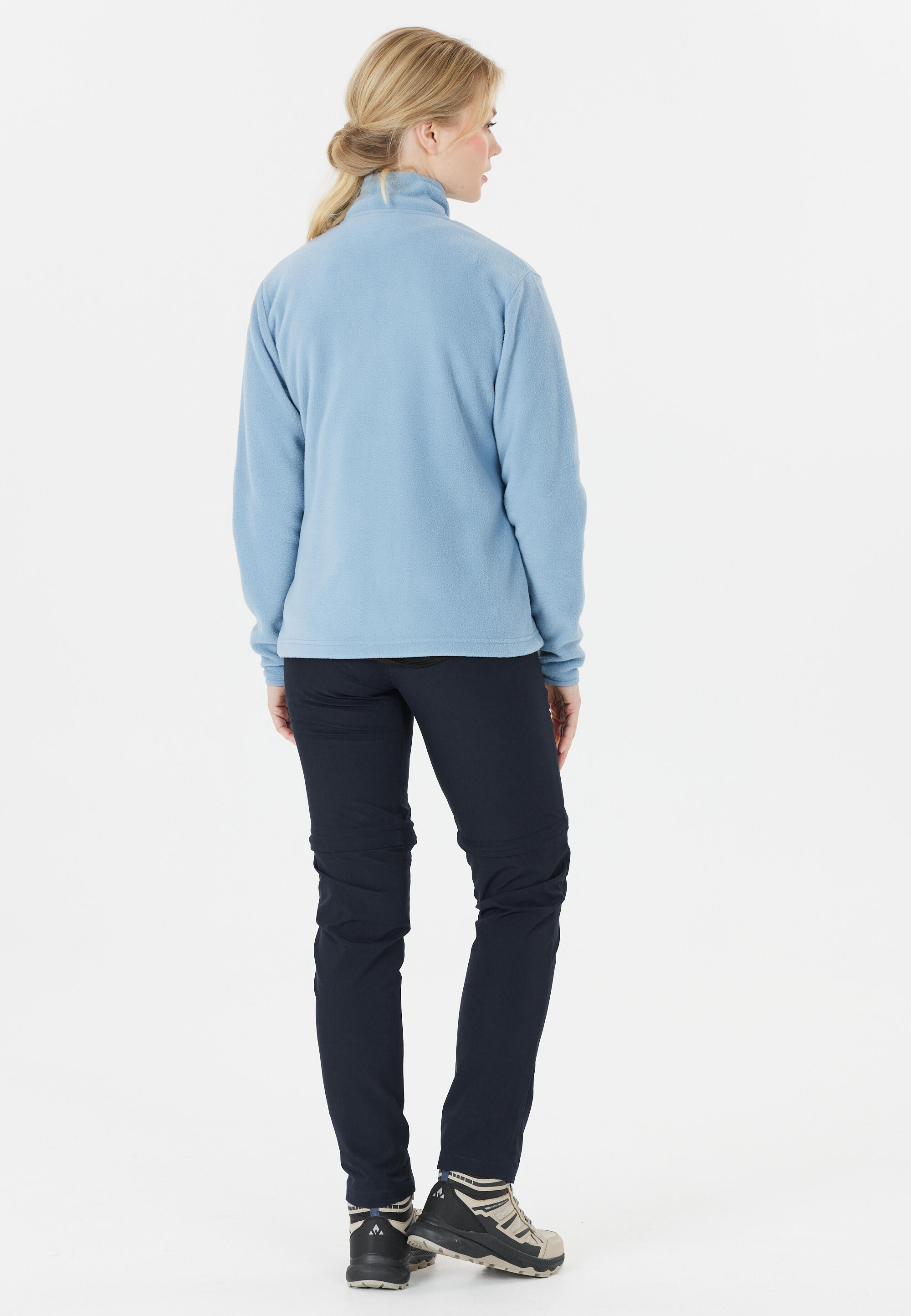 Pantalon zip-off Gerd 5/7