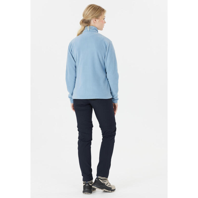 WHISTLER Pantalon zip-off Gerd