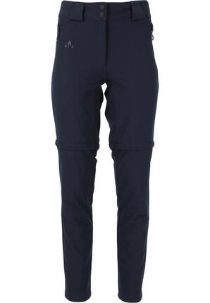 Pantalon zip-off Gerd