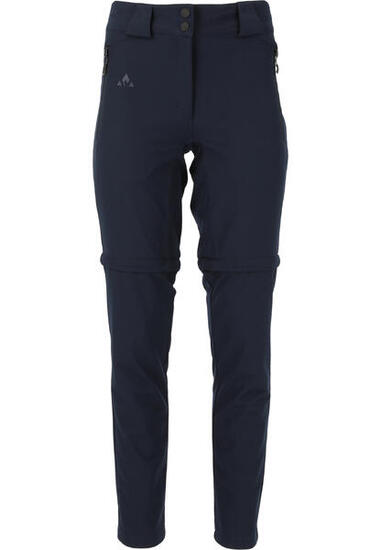 Pantalon zip-off Gerd