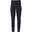 Pantalon zip-off Gerd