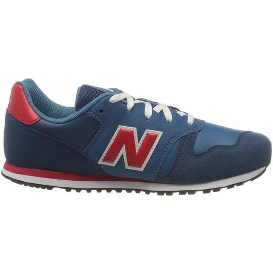 Kinder universal Schuhe New Balance 373