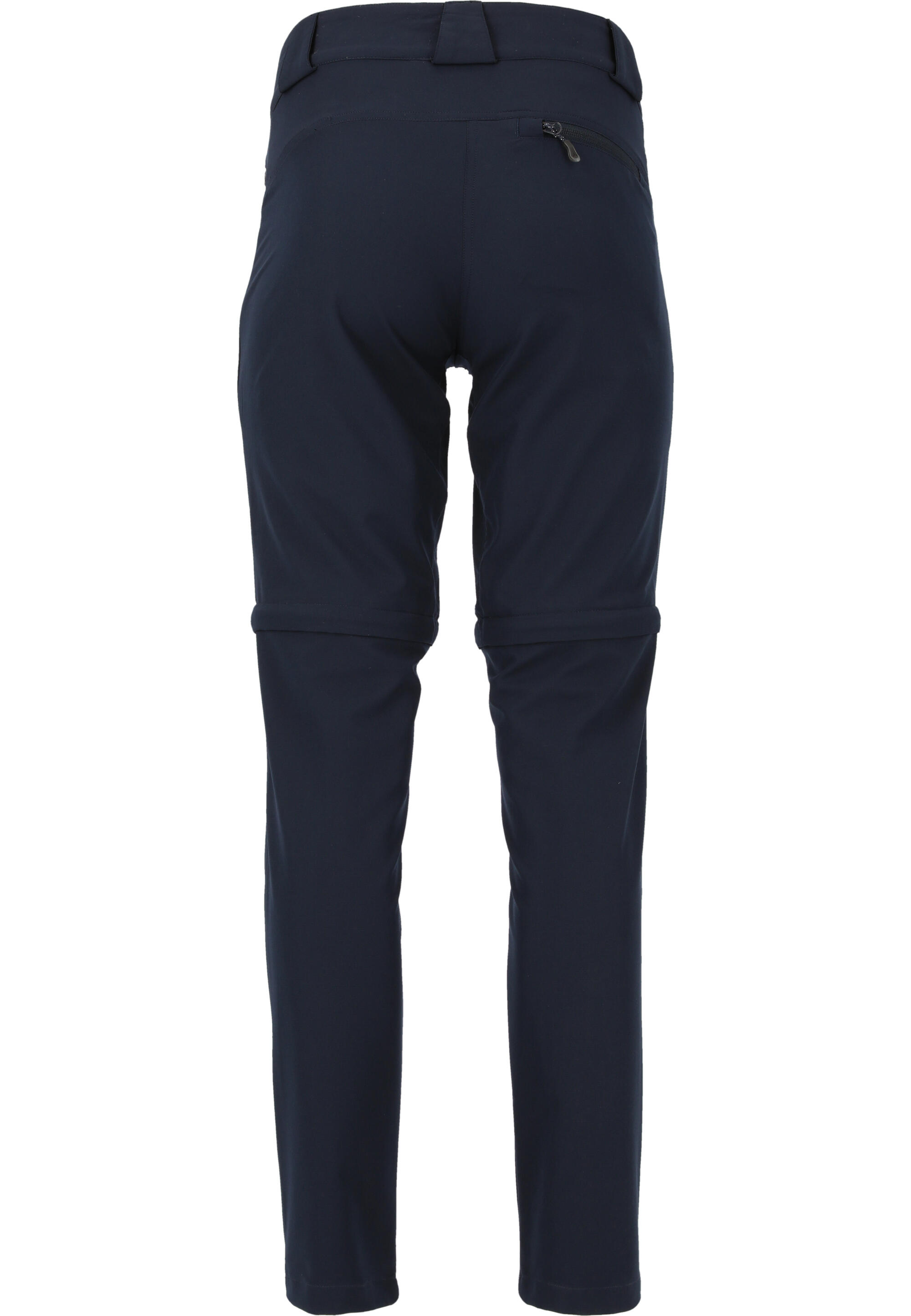 Pantalon zip-off Gerd 2/7