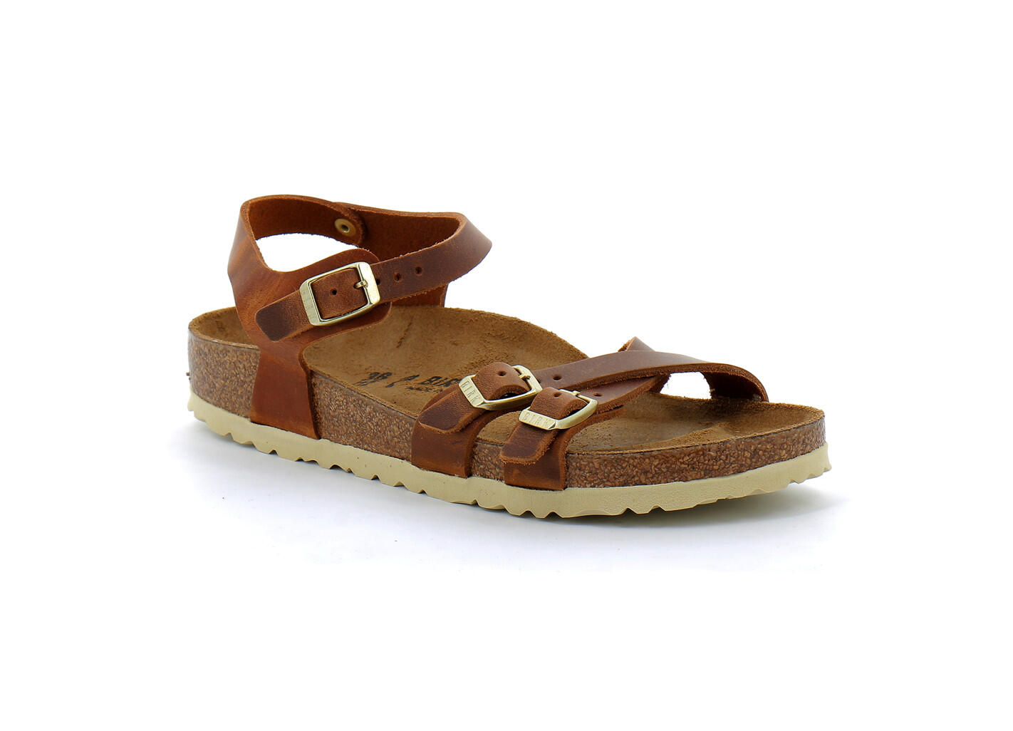 BIRKENSTOCK picture