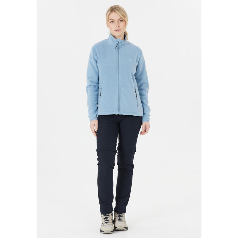 WHISTLER Pantalon zip-off Gerd