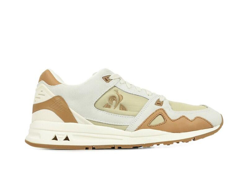 LE COQ SPORTIF picture