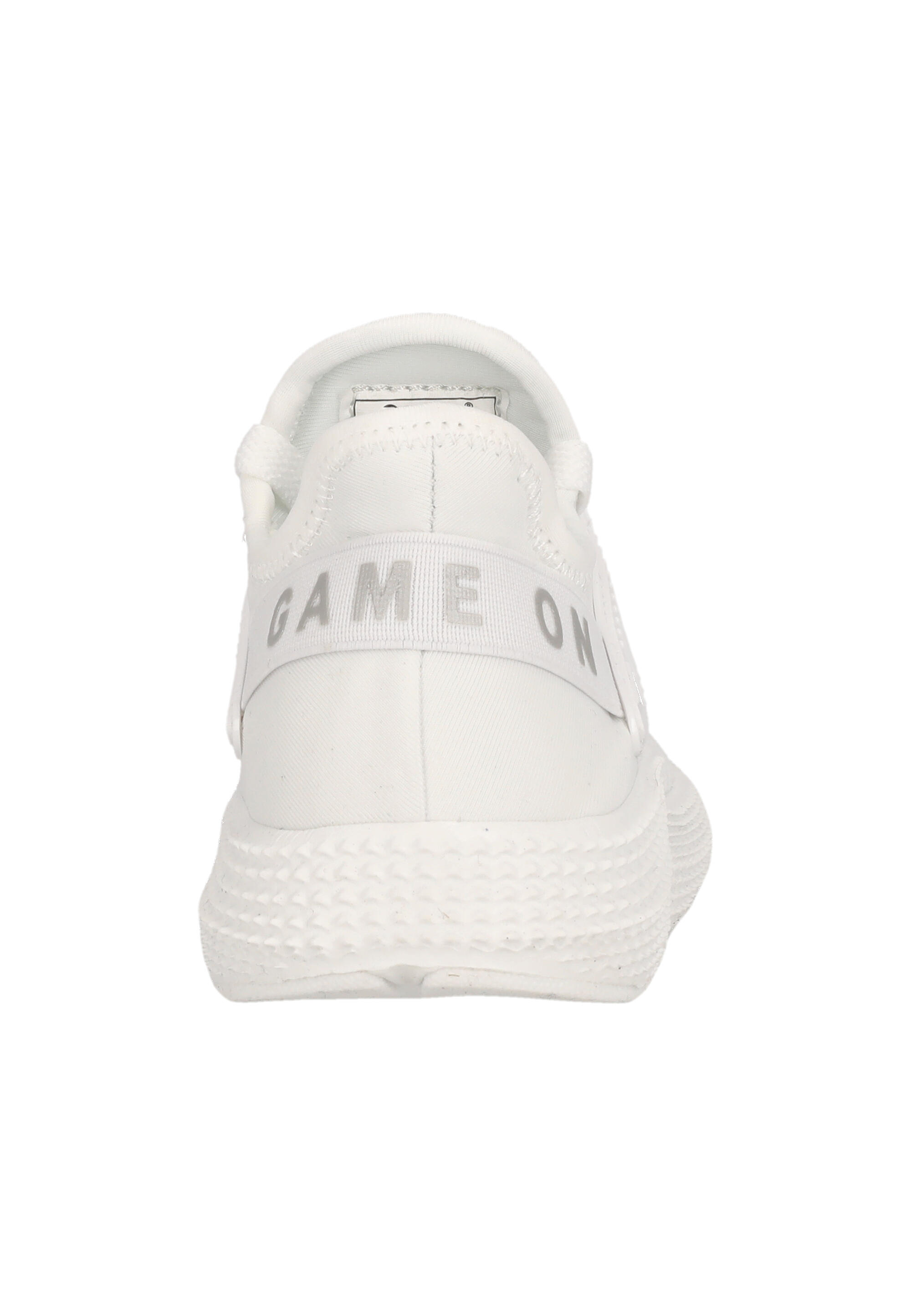 Chaussures Mayun 5/15
