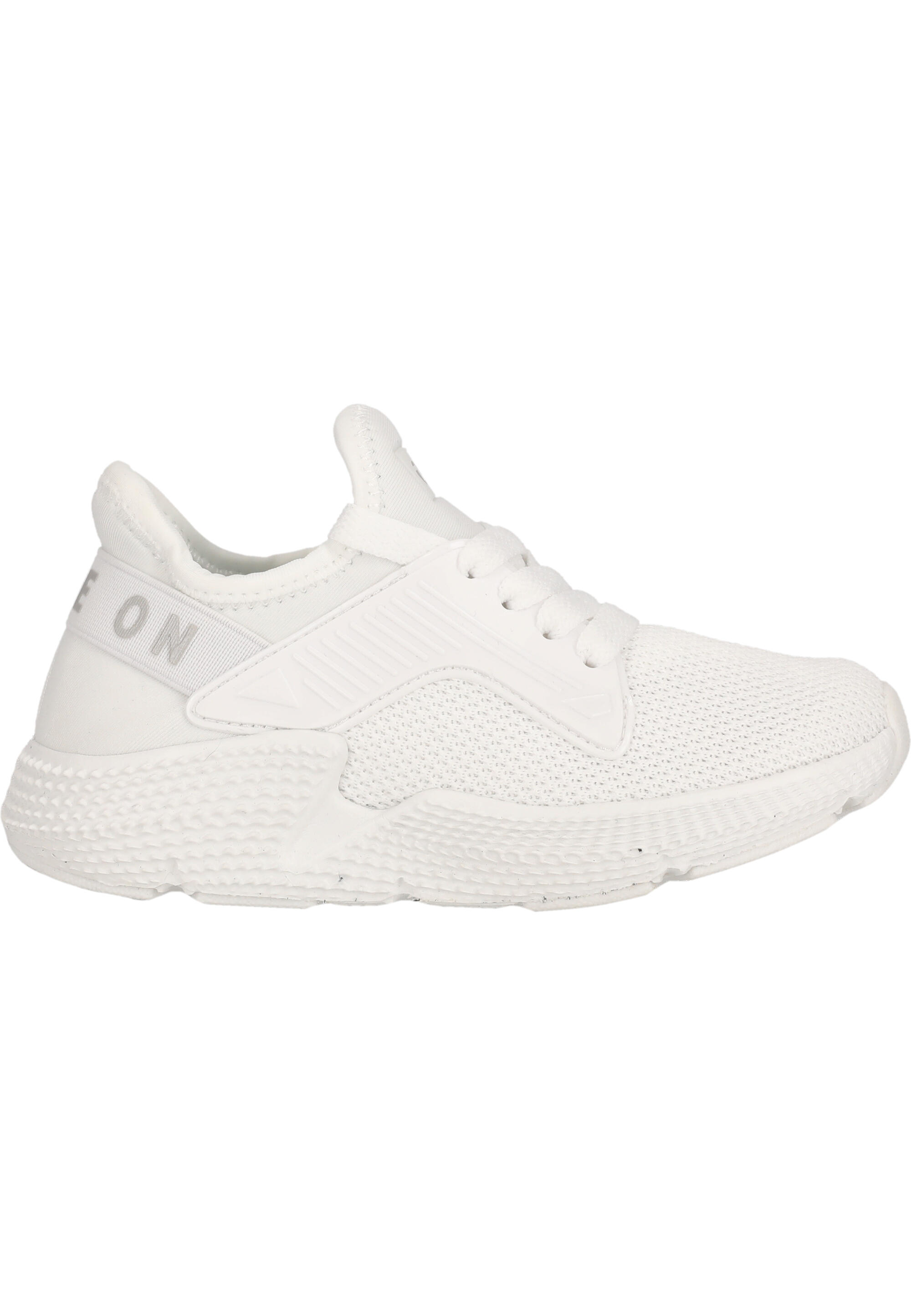 Chaussures Mayun 3/15