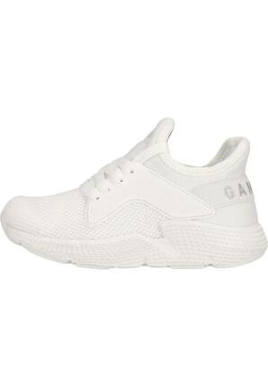 Zapatillas niño Zigzag Mayun