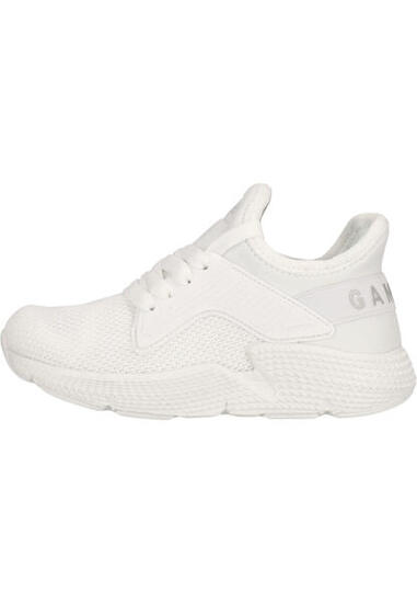 Zapatillas niño Zigzag Mayun