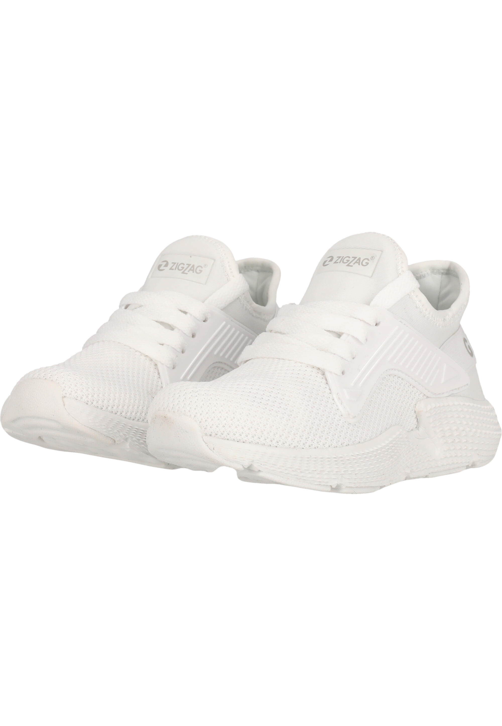 Chaussures Mayun 4/15