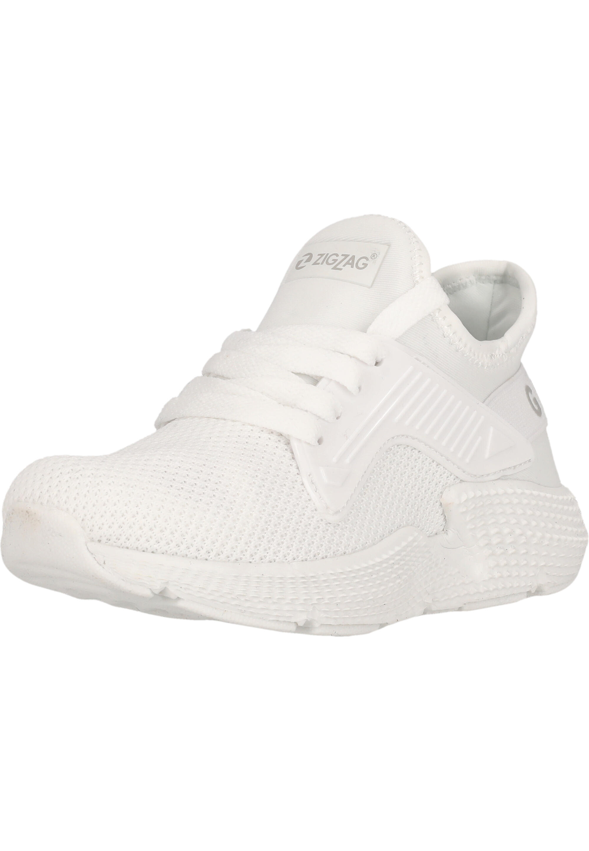Chaussures Mayun 2/15