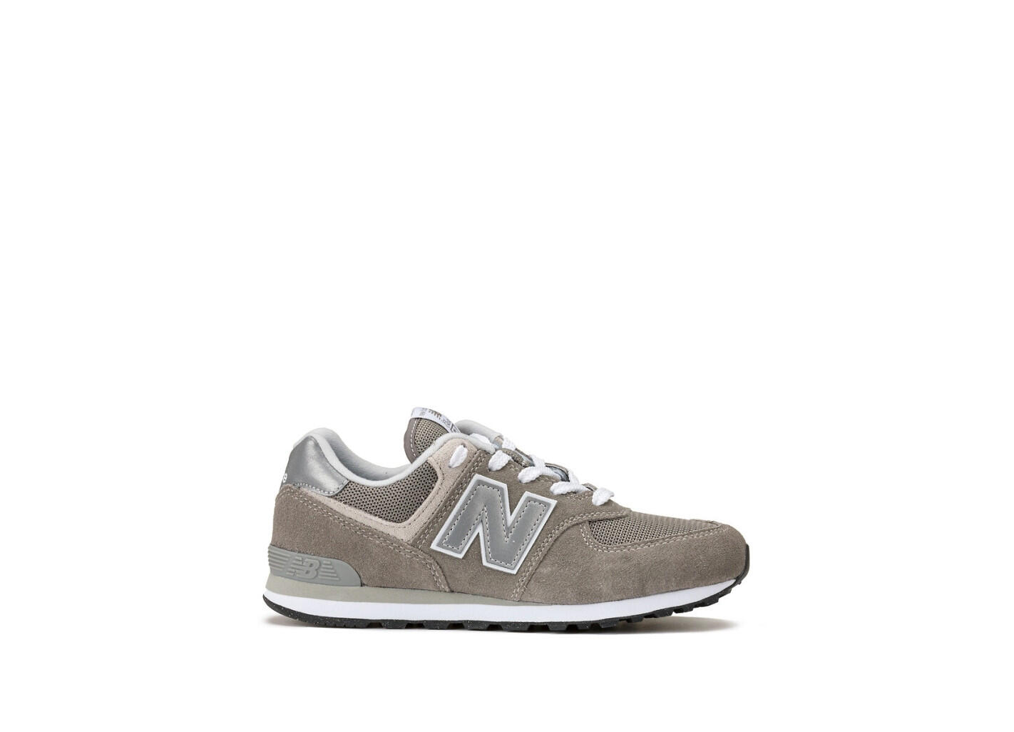 NEW BALANCE picture