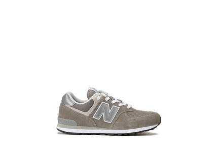 ZAPATILLAS DEPORTE NEW BALANCE DE MUJER GC574EVG GC574V1