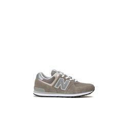 ZAPATILLAS DEPORTE NEW BALANCE  DE MUJER GC574EVG GC574V1