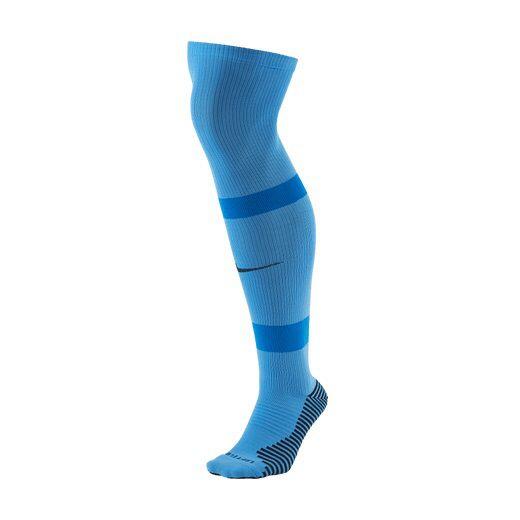 NIKE Calze da calcio nike blu