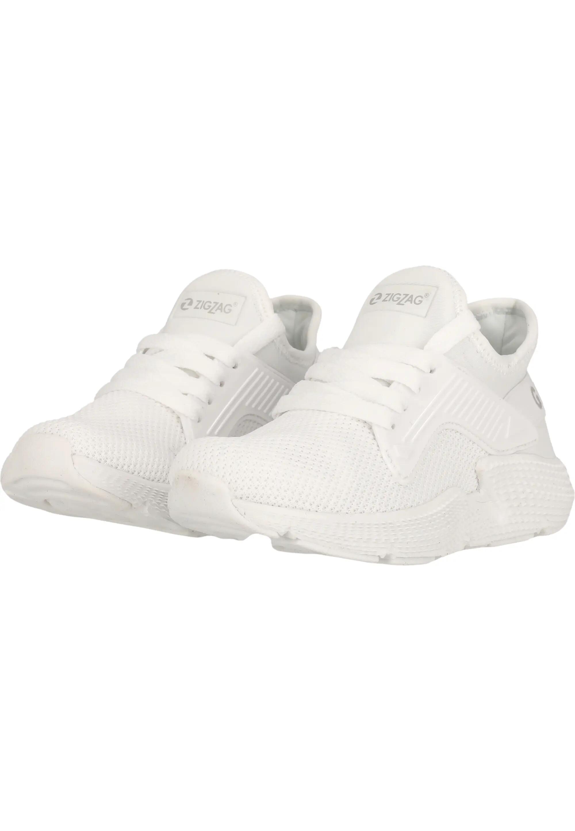Zapatillas niño Zigzag Mayun 4/15